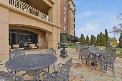 400 N Main Street #301, Greenville, SC 29601 - Photo 27