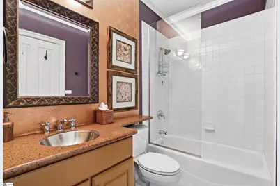 400 N Main Street #301, Greenville, SC 29601 - Photo 21