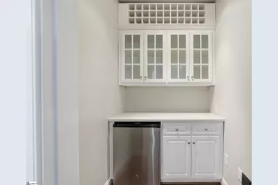 400 N Main Street #301, Greenville, SC 29601 - Photo 13