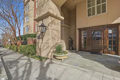 400 N Main Street #301, Greenville, SC 29601 - Photo 29