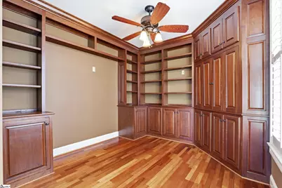 400 N Main Street #301, Greenville, SC 29601 - Photo 13