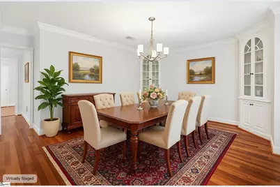 400 N Main Street #301, Greenville, SC 29601 - Photo 5