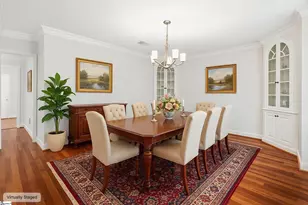 400 N Main St, Greenville, SC 29601 - Photo 5