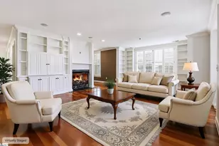 400 N Main St, Greenville, SC 29601 - Photo 11