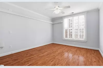 400 N Main Street #301, Greenville, SC 29601 - Photo 19