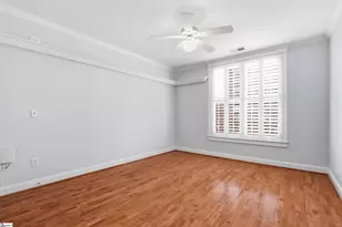 400 N Main St, Greenville, SC 29601 - Photo 19