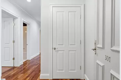 400 N Main Street #301, Greenville, SC 29601 - Photo 3