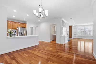 400 N Main Street #301, Greenville, SC 29601 - Photo 9