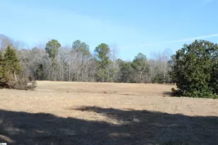 460 N Major Rd, Belton, SC 29627 - Photo 1