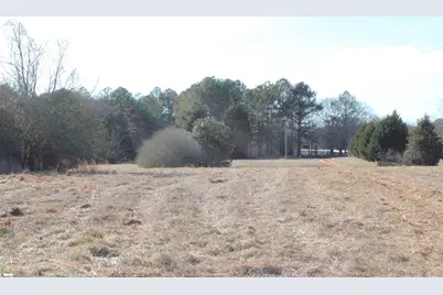 460 N Major Road, Belton, SC 29627 - Photo 7