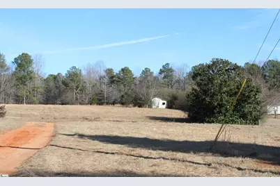 460 N Major Road, Belton, SC 29627 - Photo 3