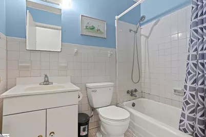 457 Hawthorne Road, Spartanburg, SC 29303 - Photo 7