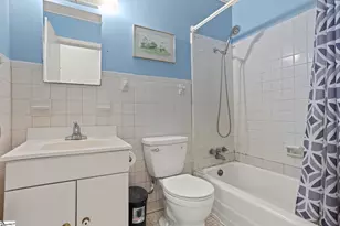 457 Hawthorne Rd, Spartanburg, SC 29303 - Photo 7