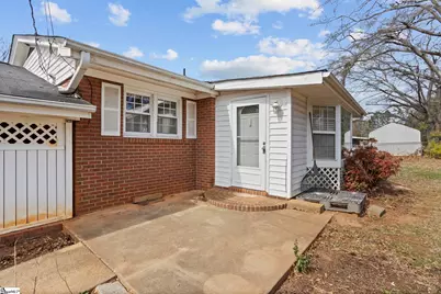 457 Hawthorne Road, Spartanburg, SC 29303 - Photo 23