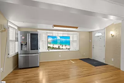 457 Hawthorne Road, Spartanburg, SC 29303 - Photo 21