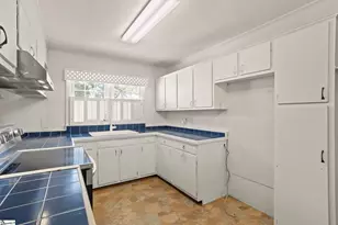 457 Hawthorne Rd, Spartanburg, SC 29303 - Photo 19