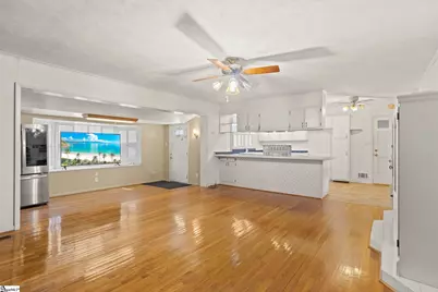 457 Hawthorne Road, Spartanburg, SC 29303 - Photo 13