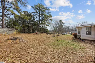 457 Hawthorne Road, Spartanburg, SC 29303 - Photo 25