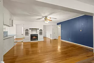 457 Hawthorne Rd, Spartanburg, SC 29303 - Photo 15