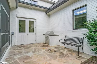 144 Gascony Drive, Greenville, SC 29609 - Photo 35