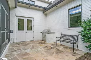 144 Gascony Dr, Greenville, SC 29609 - Photo 35