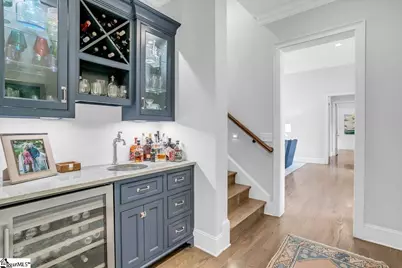 144 Gascony Drive, Greenville, SC 29609 - Photo 37