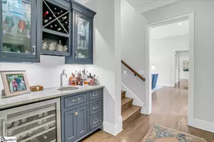 144 Gascony Dr, Greenville, SC 29609 - Photo 37