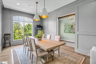 144 Gascony Dr, Greenville, SC 29609 - Photo 11