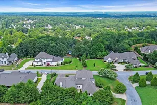 144 Gascony Dr, Greenville, SC 29609 - Photo 45