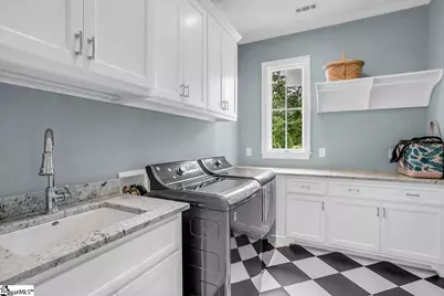 144 Gascony Drive, Greenville, SC 29609 - Photo 39