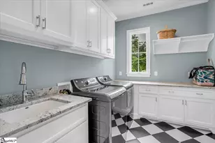 144 Gascony Dr, Greenville, SC 29609 - Photo 39