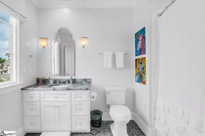 144 Gascony Drive, Greenville, SC 29609 - Photo 21