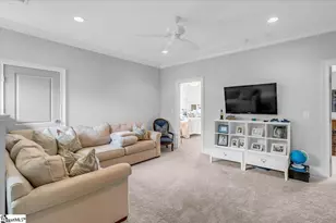 144 Gascony Dr, Greenville, SC 29609 - Photo 27