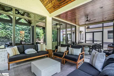 144 Gascony Drive, Greenville, SC 29609 - Photo 33