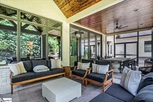 144 Gascony Dr, Greenville, SC 29609 - Photo 33