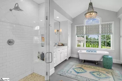 144 Gascony Drive, Greenville, SC 29609 - Photo 15