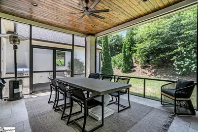 144 Gascony Drive, Greenville, SC 29609 - Photo 31