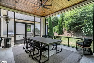 144 Gascony Dr, Greenville, SC 29609 - Photo 31