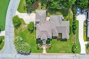 144 Gascony Dr, Greenville, SC 29609 - Photo 47