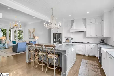 144 Gascony Drive, Greenville, SC 29609 - Photo 5