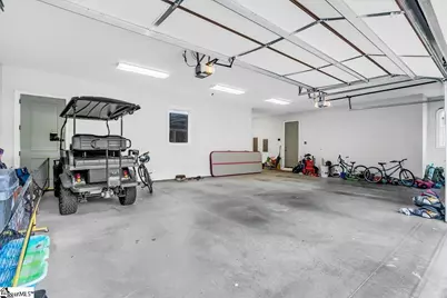 144 Gascony Drive, Greenville, SC 29609 - Photo 43