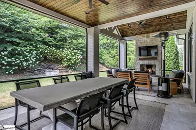 144 Gascony Drive, Greenville, SC 29609 - Photo 29