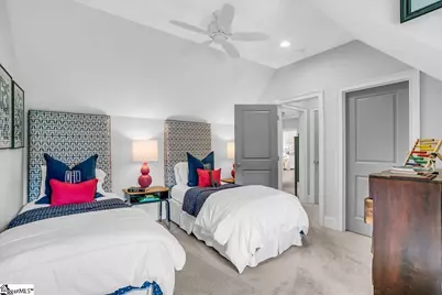 144 Gascony Drive, Greenville, SC 29609 - Photo 25