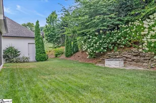 144 Gascony Dr, Greenville, SC 29609 - Photo 41