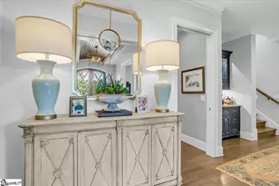 144 Gascony Dr, Greenville, SC 29609 - Photo 3