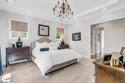 144 Gascony Drive, Greenville, SC 29609 - Photo 13