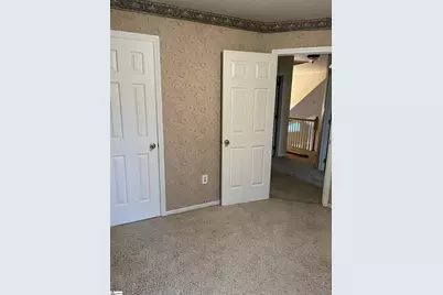 6 Moss Spring Court, Simpsonville, SC 29680 - Photo 27