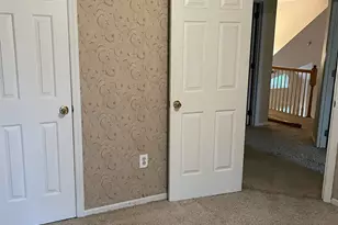 6 Moss Spring Ct, Simpsonville, SC 29680 - Photo 27