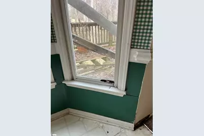 6 Moss Spring Court, Simpsonville, SC 29680 - Photo 45