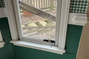 6 Moss Spring Ct, Simpsonville, SC 29680 - Photo 45